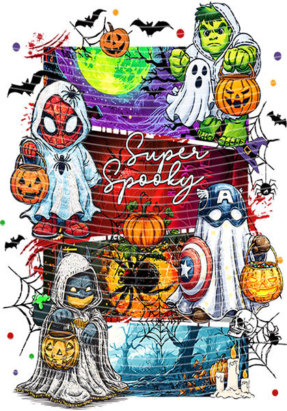 A5 Notebook Wraps-W-1056